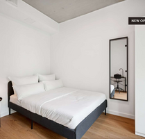 WG-Zimmer in Berlin 690,00 € 11 m²