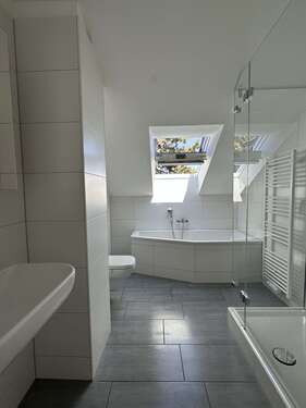 Foto - Wohnung zum Kaufen in Berglern 330.000,00 € 76.18 m²