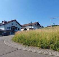 Grundstück zu verkaufen in Bruchsal 218.000,00 € 536 m²