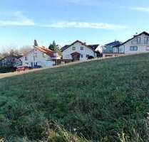 Grundstück zu verkaufen in Bruchsal 218.000,00 € 536 m²