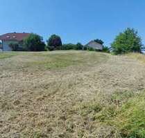 Grundstück zu verkaufen in Bruchsal 218.000,00 € 536 m²