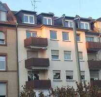 Wohnung zum Kaufen in Mannheim 279.000,00 € 69 m²