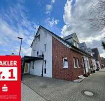 Haus zum Kaufen in Leverkusen 589.000,00 € 120 m²