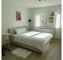 Wohnen auf Zeit in Mannheim 1.350,00 €