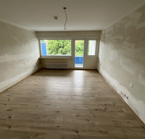 Wohnung zum Mieten in Siegen 404,00 € 77.36 m²