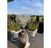 Haus zum Kaufen in Bad Aibling 1.250.000,00 € 157.27 m²