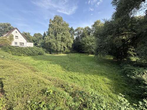 Foto - Grundstück zu verkaufen in Bad Oeynhausen 125.000,00 € 1715 m²