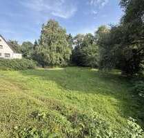 Grundstück zu verkaufen in Bad Oeynhausen 125.000,00 € 1715 m²