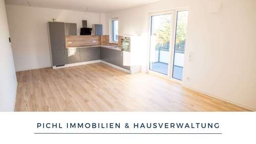 Foto - Wohnung zum Mieten in Limburg 800,00 € 62.34 m²