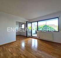 Wohnung zum Kaufen in Heidelberg 330.000,00 € 96 m²
