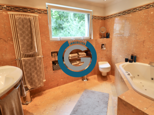 Foto - Haus zum Kaufen in Berlin 1.490.000,00 € 279 m²