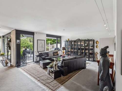 Foto - Haus zum Kaufen in Buchholz in der Nordheide 550.000,00 € 144 m²