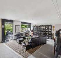 Haus zum Kaufen in Buchholz in der Nordheide 550.000,00 € 144 m²