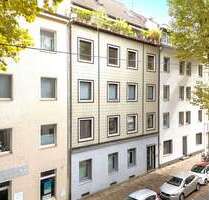 Wohnung zum Kaufen in Düsseldorf 479.000,00 € 114 m²