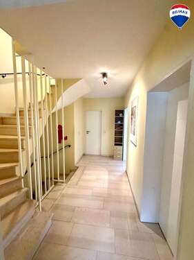 Foto - Haus zum Kaufen in Bielefeld 489.000,00 € 148 m²