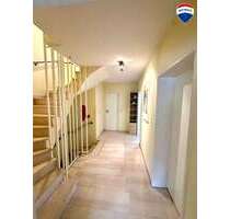 Haus zum Kaufen in Bielefeld 489.000,00 € 148 m²