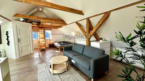 Foto - Haus zum Kaufen in Blankenfelde-Mahlow 645.000,00 € 164.11 m²