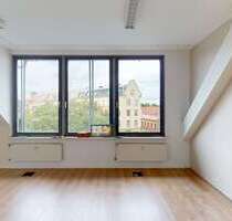 Wohnung zum Mieten in Torgau 899,00 € 113 m²