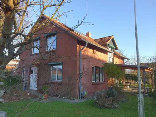 Foto - Haus zum Kaufen in Nindorf 349.000,00 € 131 m²