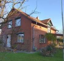 Haus zum Kaufen in Nindorf 349.000,00 € 131 m²