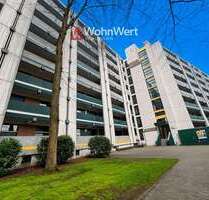 Wohnung zum Kaufen in Hannover Bemerode 109.000,00 € 30.57 m² - Hannover / Bemerode