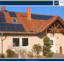 Haus zum Kaufen in Hessisch Oldendorf 330.000,00 € 110 m²