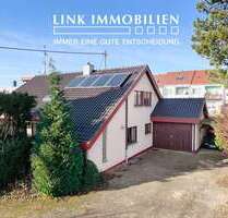 Haus zum Kaufen in Ostfildern 750.000,00 € 154 m²