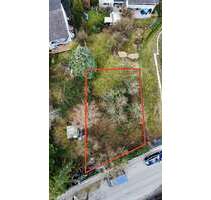 Grundstück zu verkaufen in Pforzheim 199.000,00 € 442 m²