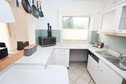 Foto - Haus zum Kaufen in Lienen, Westfalen 289.000,00 € 140 m²