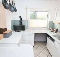 Haus zum Kaufen in Lienen, Westfalen 289.000,00 € 140 m²