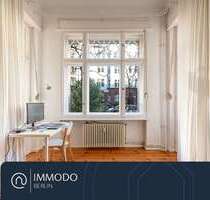 Wohnung zum Kaufen in Berlin 285.000,00 € 55 m²