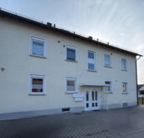 Wohnung zum Kaufen in Pfreimd 125.000,00 € 52 m²