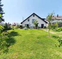 Haus zum Kaufen in Böblingen 2.900.000,00 € 467 m² Haus zum Kaufen in Böblingen 2.900.000,00 € 467 m²