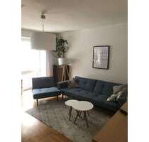 Wohnung zum Mieten in Düsseldorf 590,00 € 60 m²