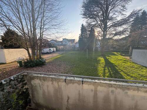 Foto - Wohnung zum Kaufen in Groß-Zimmern 139.850,00 € 50 m²