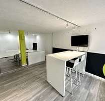 Büro in Kenzingen 400,00 € 36 m²