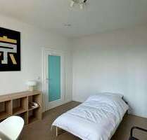 WG-Zimmer in Berlin 599,00 € 13 m²