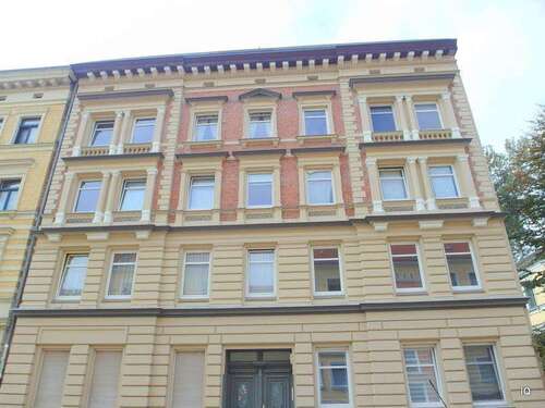 Foto - Wohnung zum Mieten in Magdeburg 300,00 € 40.6 m²