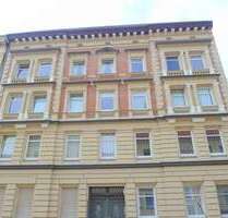 Wohnung zum Mieten in Magdeburg 300,00 € 40.6 m²