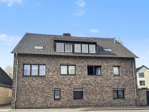 Foto - Haus zum Kaufen in Bünde 575.000,00 € 395 m²