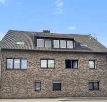 Haus zum Kaufen in Bünde 575.000,00 € 395 m²