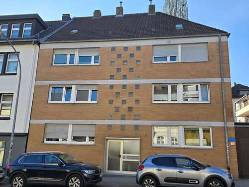 Foto - Wohnung zum Kaufen in Mönchengladbach 149.000,00 € 71 m²