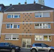 Wohnung zum Kaufen in Mönchengladbach 149.000,00 € 71 m²