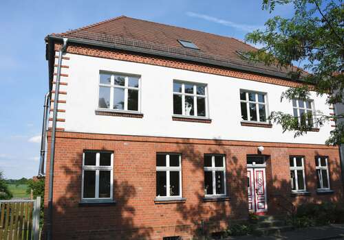 Foto - Haus zum Kaufen in Havelaue 540.000,00 € 300 m²
