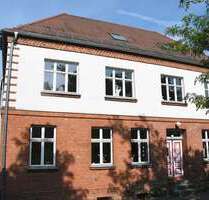 Haus zum Kaufen in Havelaue 540.000,00 € 300 m²