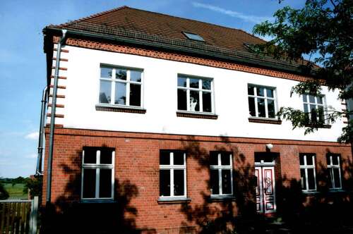 Foto - Haus zum Kaufen in Havelaue 540.000,00 € 300 m²
