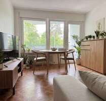 Wohnung zum Kaufen in Ulm 158.000,00 € 34.37 m²