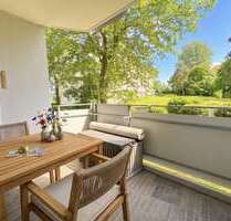 Wohnung zum Kaufen in Ulm 145.000,00 € 34.37 m²