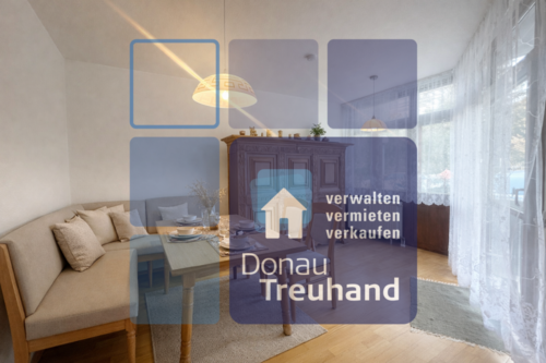 Foto - Wohnung zum Kaufen in Bad Füssing 169.900,00 € 55.54 m²