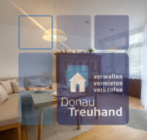 Wohnung zum Kaufen in Bad Füssing 169.900,00 € 55.54 m²